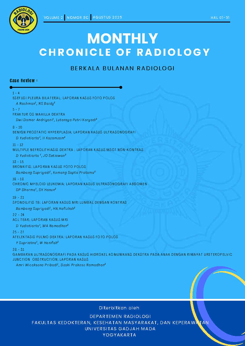 Agustus Vol.2 8C 2025