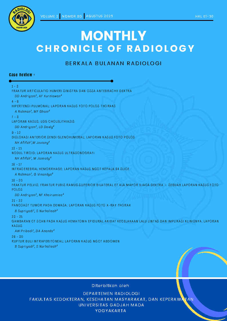 Agustus Vol.2 8D 2025