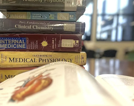Radiologi Berprestasi : Seni Melihat, Ilmu Menyembuhkan, dan Prestasi Menginspirasi Prestasi dan Partisipasi RadioXpose